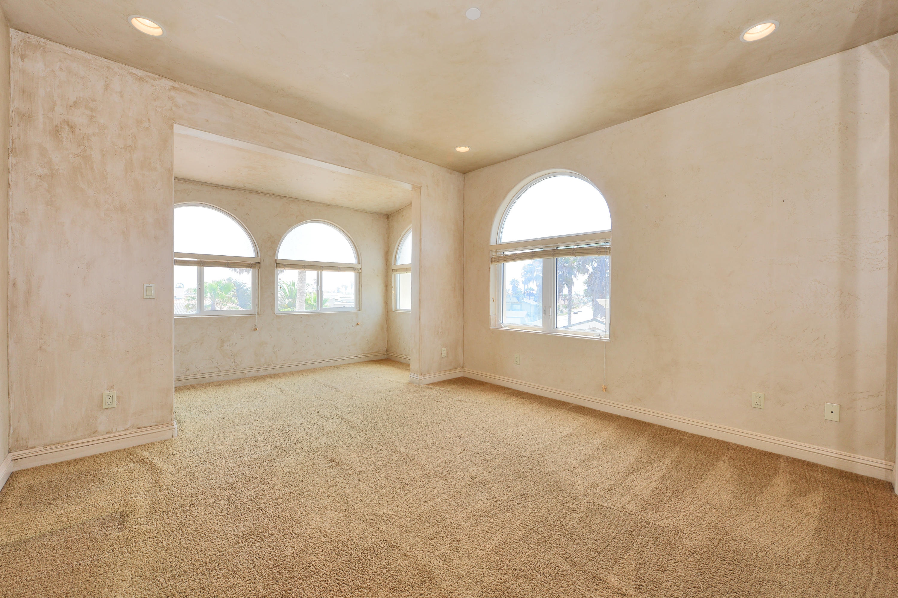 1069 Mandalay Beach Road Oxnard, CA 93035 - Photo 29 of 40 316284_mandalay_207