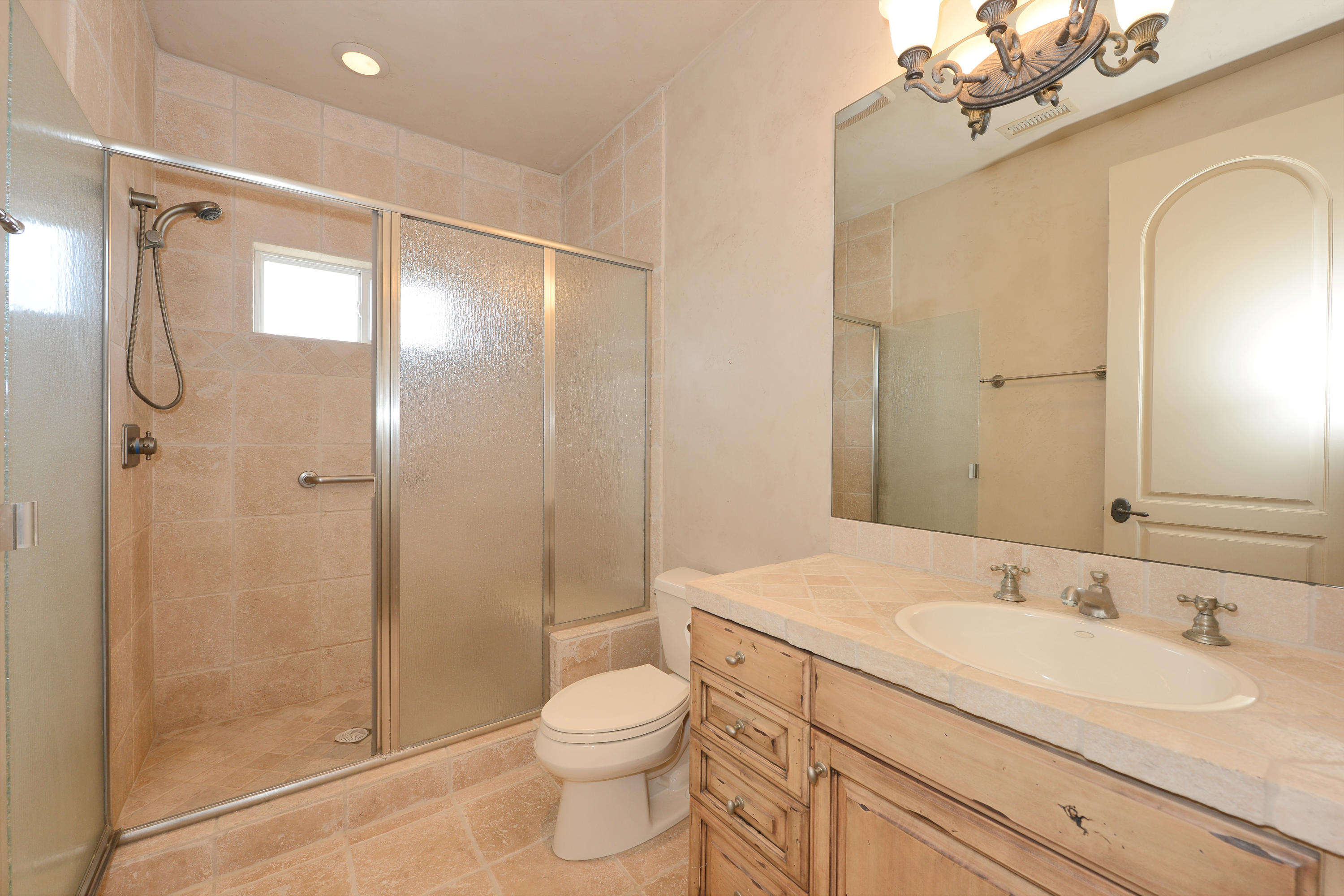 1069 Mandalay Beach Road Oxnard, CA 93035 - Photo 31 of 40 316284_mandalay_215