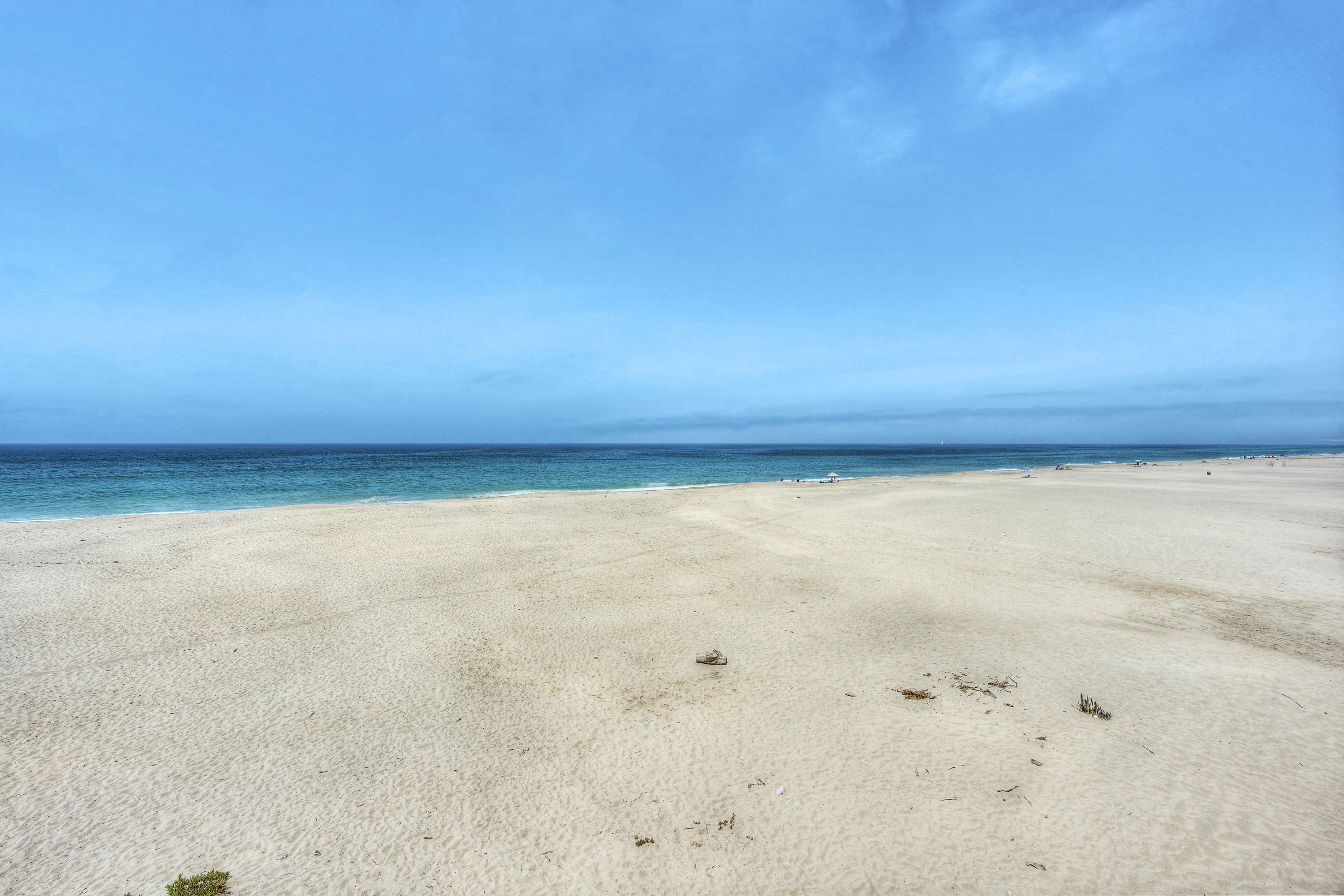 1069 Mandalay Beach Road Oxnard, CA 93035 - Photo 36 of 40 316284_mandalay_235_r