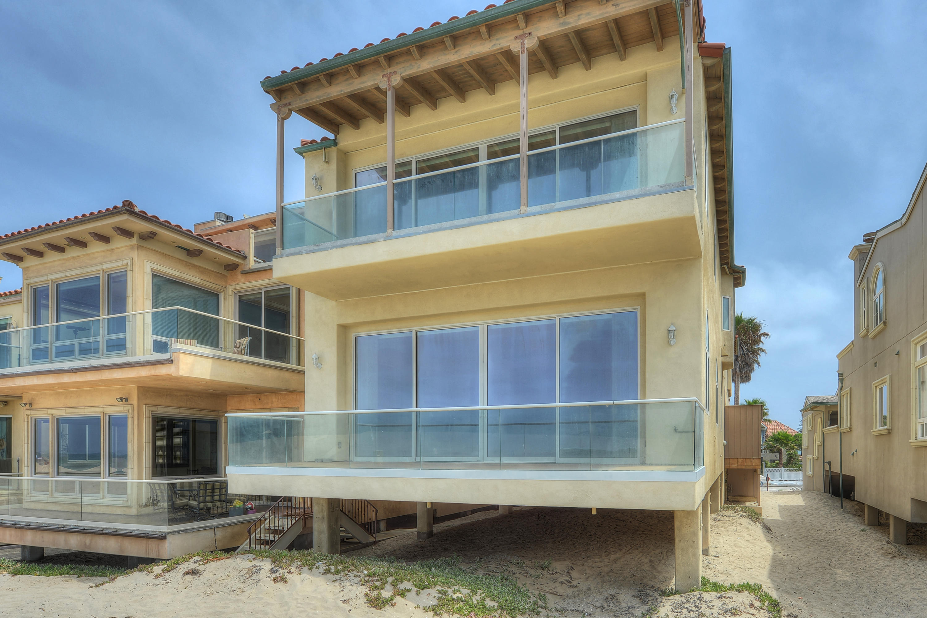 1069 Mandalay Beach Road Oxnard, CA 93035 - Photo 38 of 40 316284_mandalay_253_r