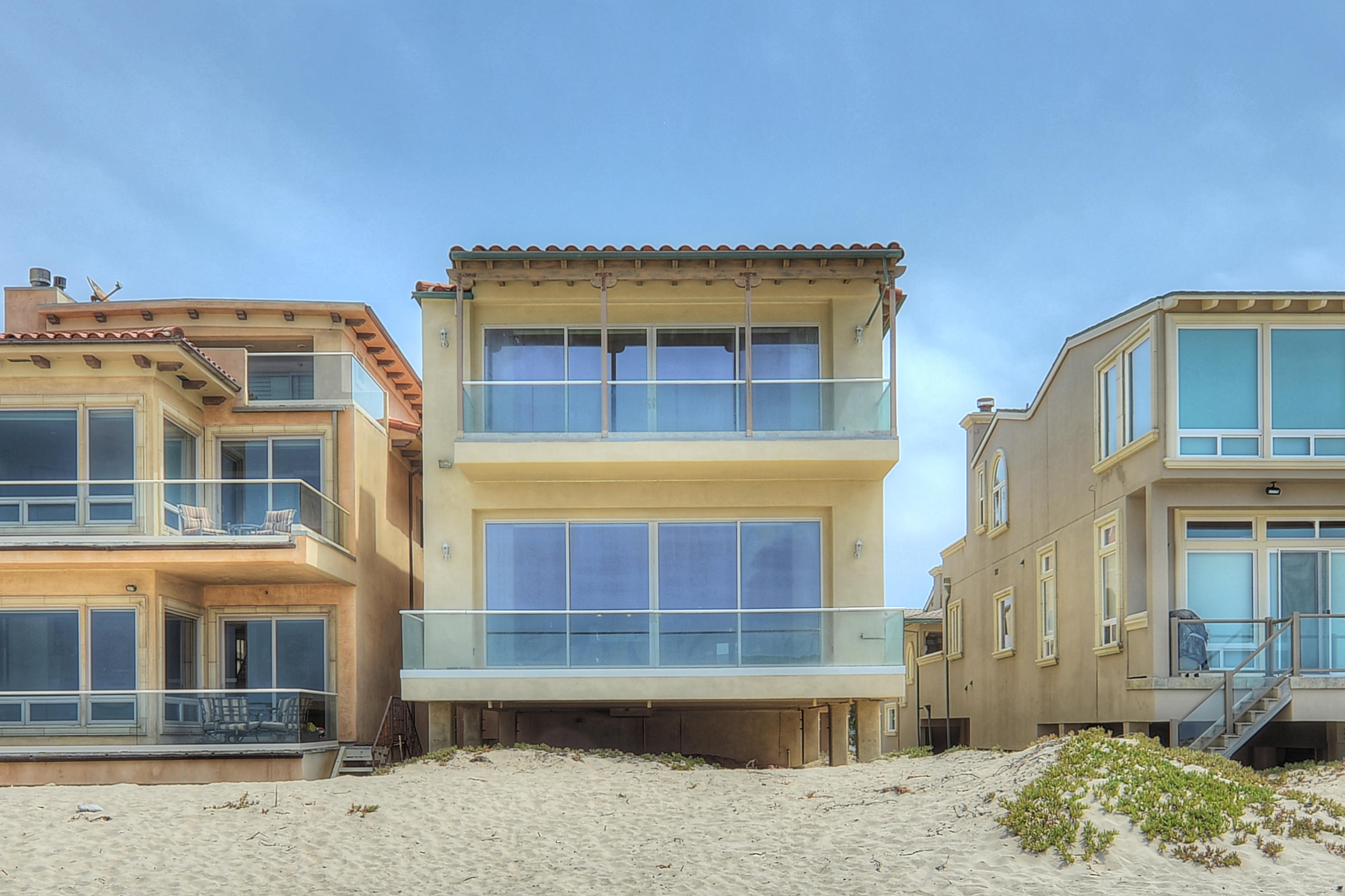 1069 Mandalay Beach Road Oxnard, CA 93035 - Photo 39 of 40 316284_mandalay_262_r