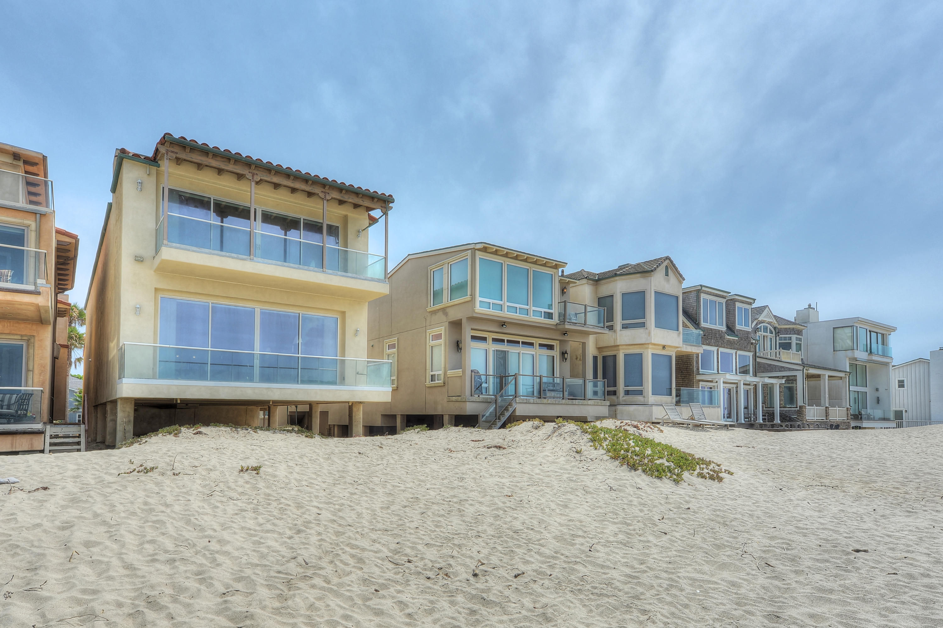 1069 Mandalay Beach Road Oxnard, CA 93035 - Photo 40 of 40 316284_mandalay_271_r