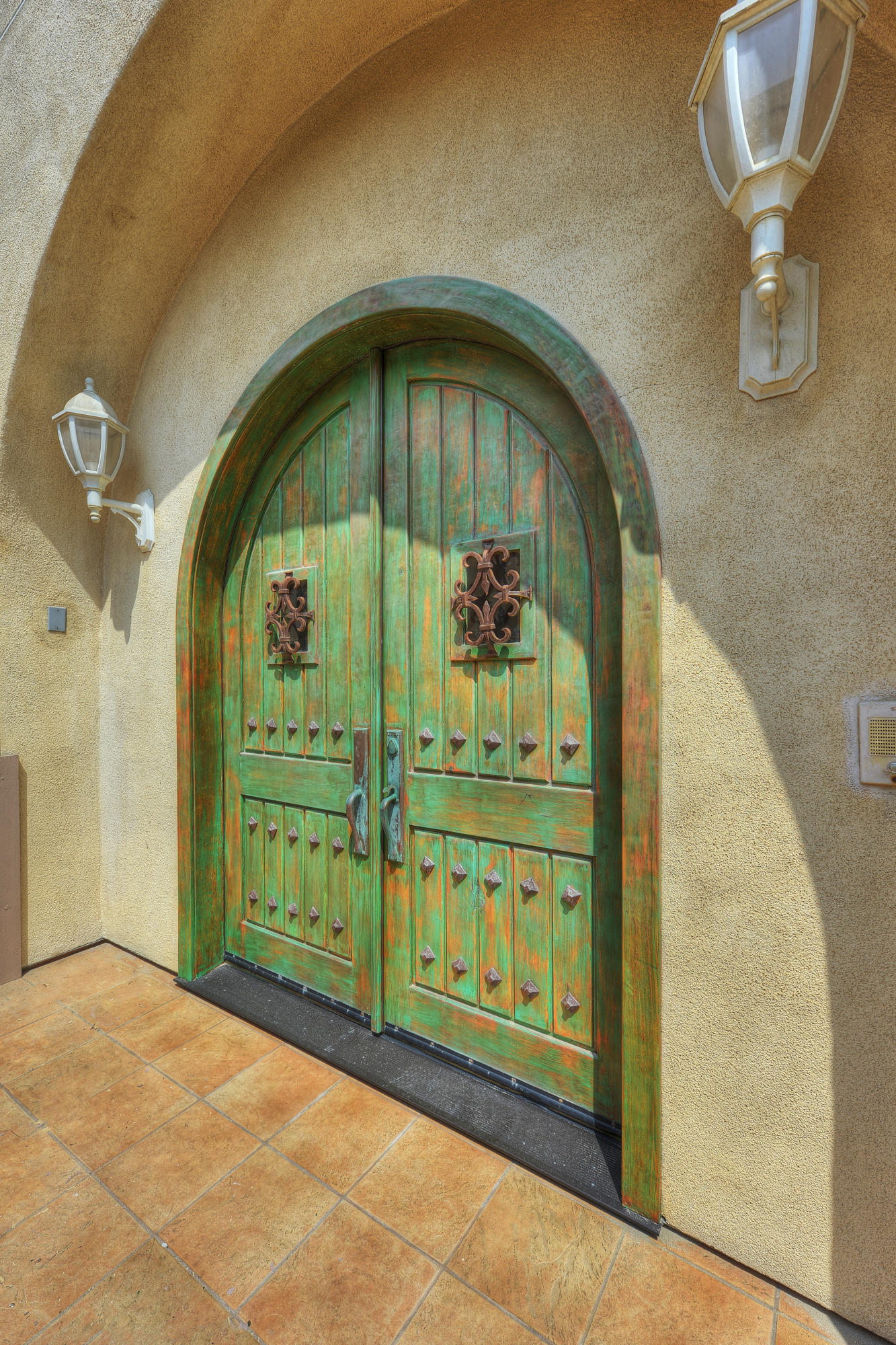1069 Mandalay Beach Road Oxnard, CA 93035 - Photo 4 of 40 316284_mandalay_037_r