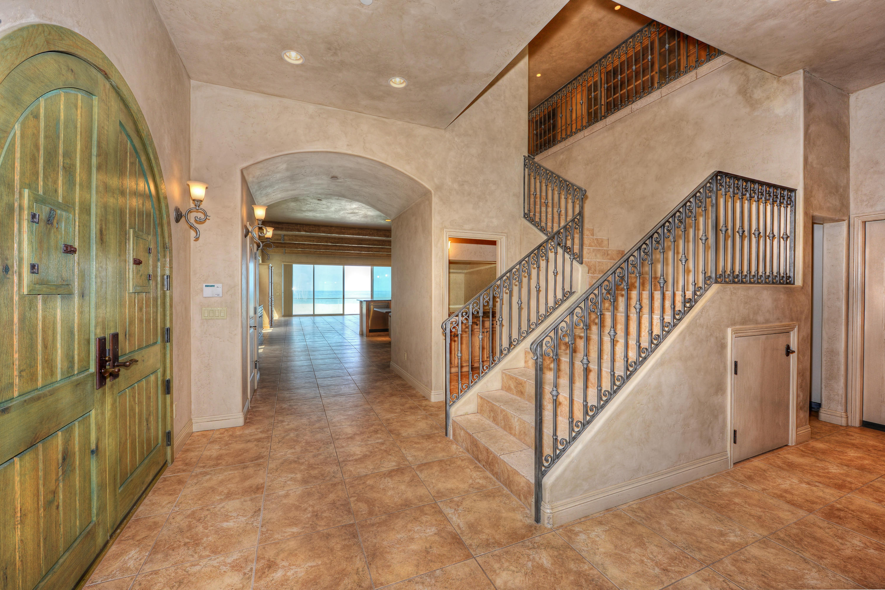 1069 Mandalay Beach Road Oxnard, CA 93035 - Photo 5 of 40 316284_mandalay_046_r