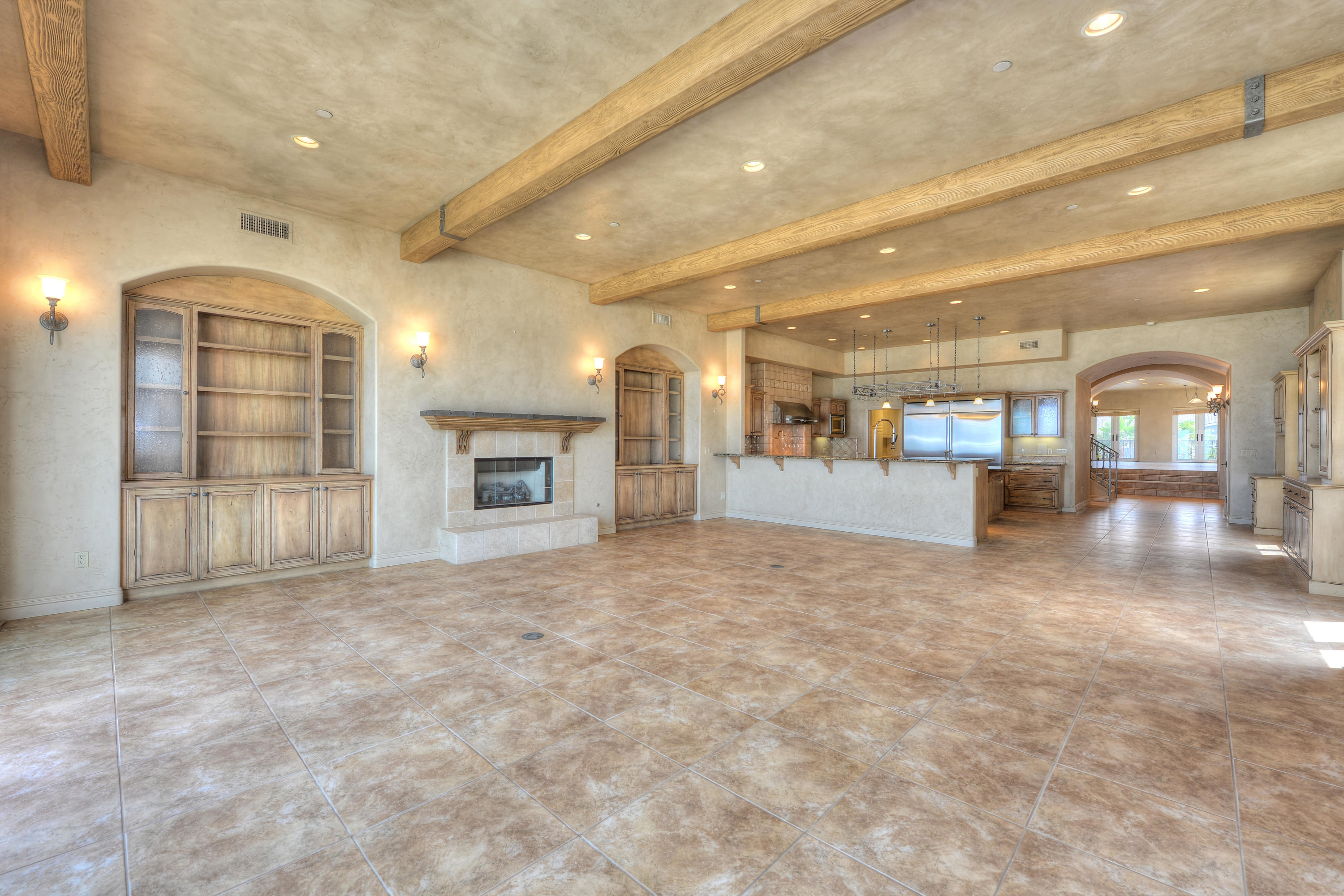 1069 Mandalay Beach Road Oxnard, CA 93035 - Photo 10 of 40 316284_mandalay_101_r