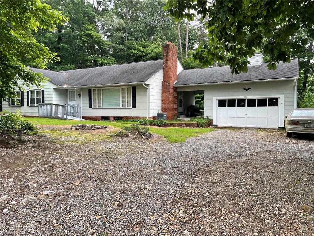 1834 Zephyr Road Dobson, NC 27017 - Photo 1 of 19 Gallery Image 1