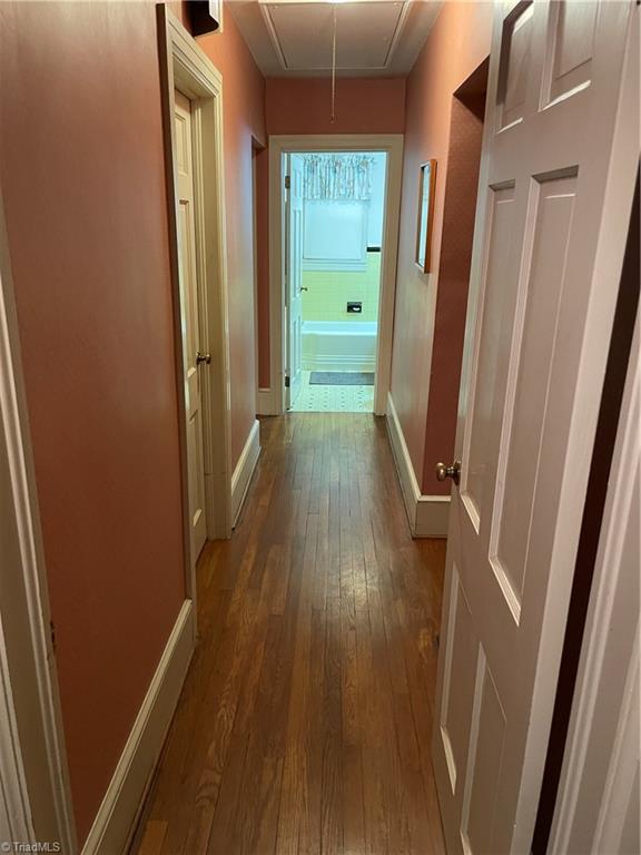 1834 Zephyr Road Dobson, NC 27017 - Photo 11 of 19 Gallery Image 11