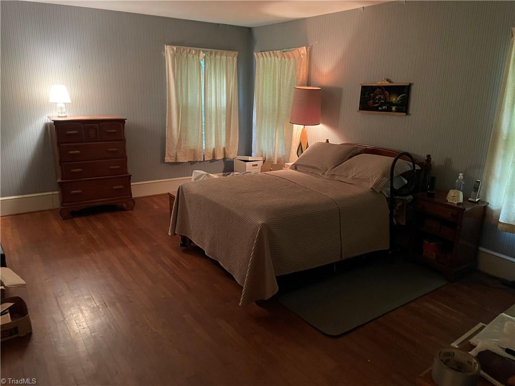 1834 Zephyr Road Dobson, NC 27017 - Photo 12 of 19 Gallery Image 12