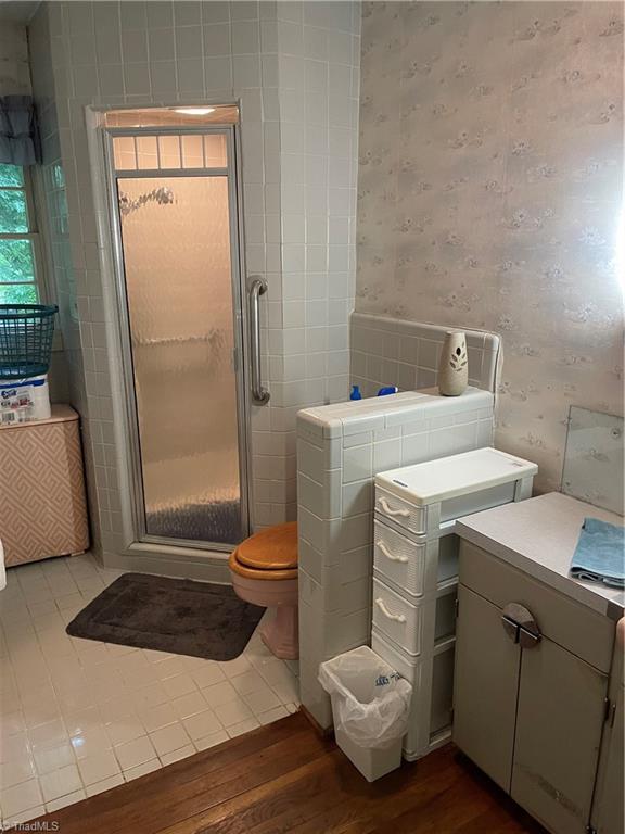1834 Zephyr Road Dobson, NC 27017 - Photo 13 of 19 Gallery Image 13
