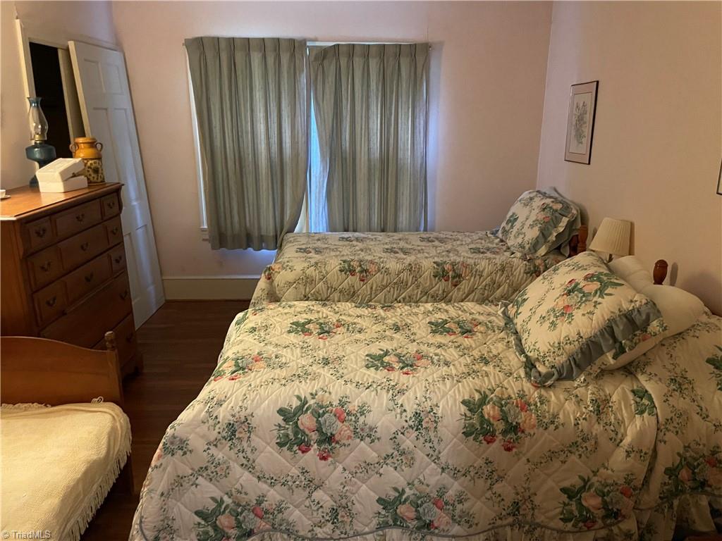 1834 Zephyr Road Dobson, NC 27017 - Photo 15 of 19 Gallery Image 15