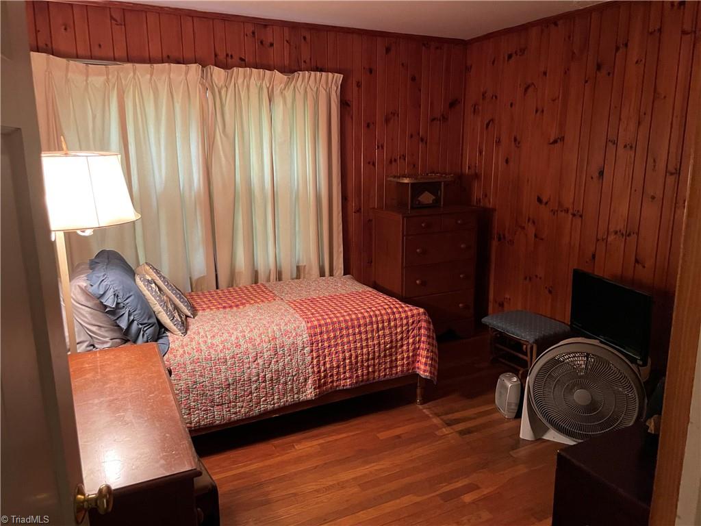 1834 Zephyr Road Dobson, NC 27017 - Photo 16 of 19 Gallery Image 16