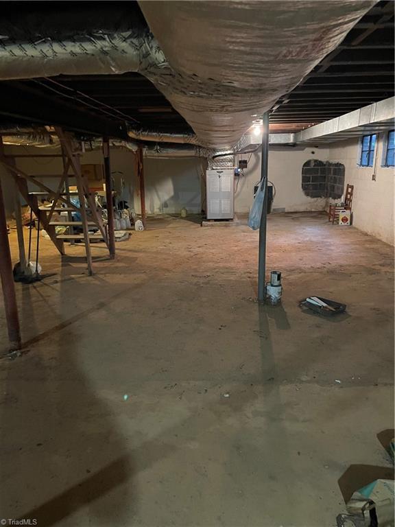 1834 Zephyr Road Dobson, NC 27017 - Photo 18 of 19 Gallery Image 18