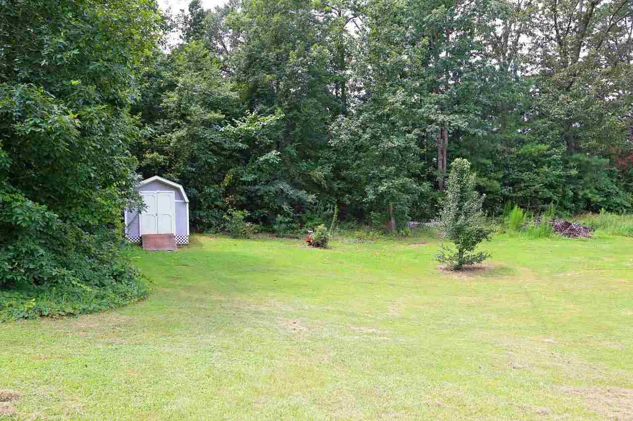 137 Line Drive Raleigh, NC 27603 - Photo 24 of 25 Photo 24