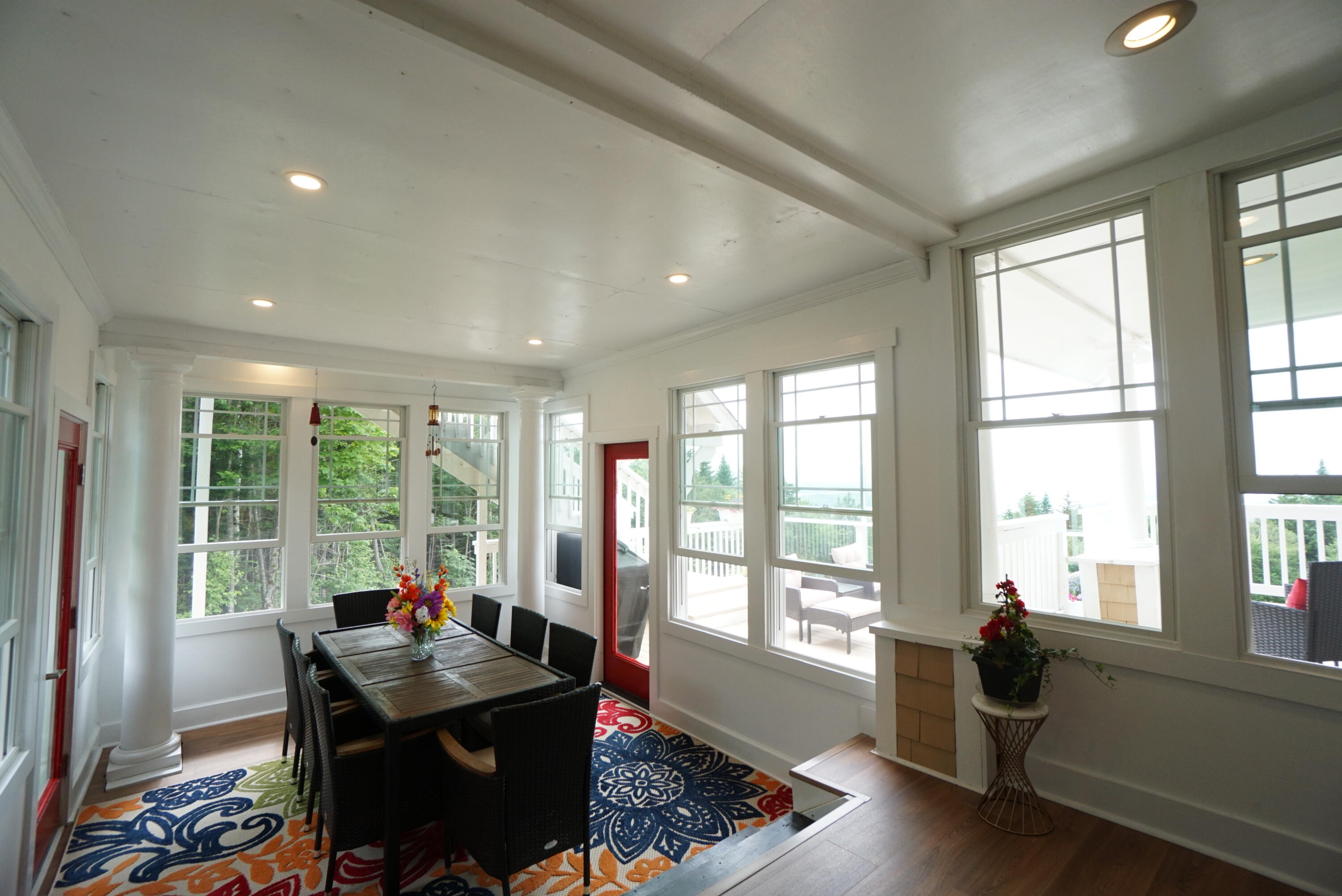 111 Moosehead Isle Road Greenville, ME 04441 - Photo 33 of 61 DSC02212