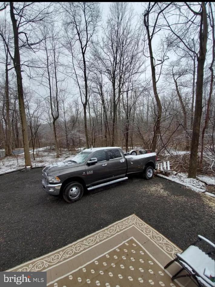Fox Tower Thurmont, MD 21788 - Photo 5 of 11 a car parked on the side of the road