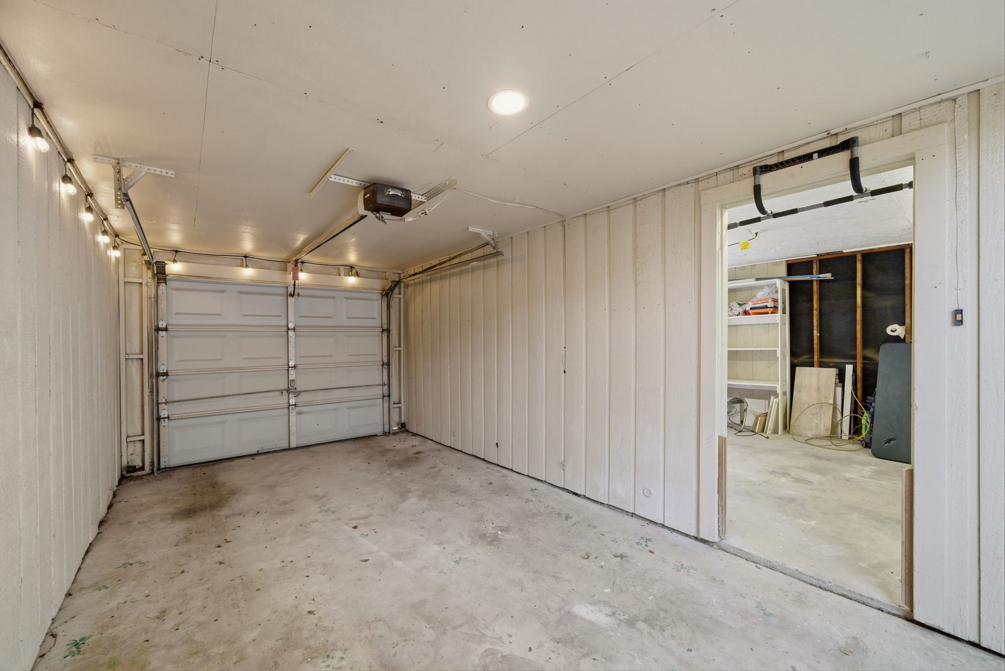 6452 Burgoyne Road, Unit 100 Houston, TX 77057 - Photo 33 of 44