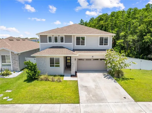 $500,000 | 4035 Southern Vista Loop, St. Cloud, FL 34772