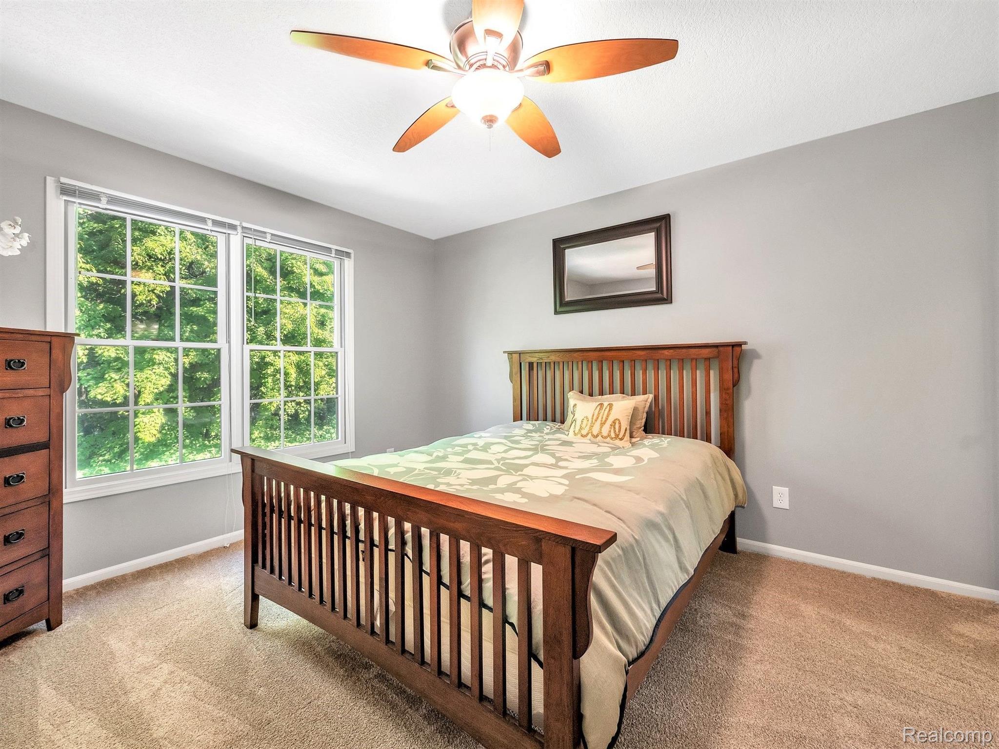 112 Jayne Road Fenton, MI 48430 - Photo 38 of 60 Gallery Image 38