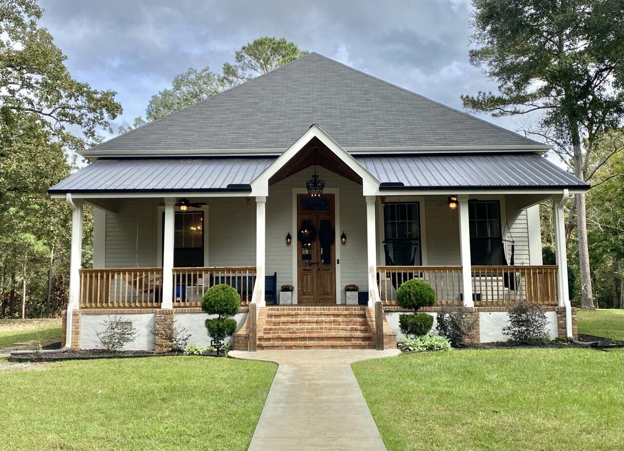 2230 Bumphead Road Ellaville, GA 31806 - Photo 1 of 1 Gallery Image 1