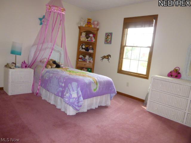 3476 Alliance Road Rootstown, OH 44272 - Photo 17 of 21 Gallery Image 17