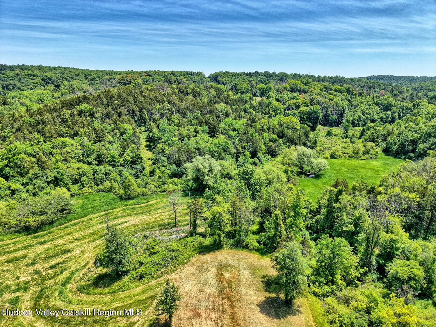 760 Vedder Mountain Road Catskill, NY 12414 - Photo 62 of 80 DJI_20260604125750_0401_D_2_D_3_D_easyHD