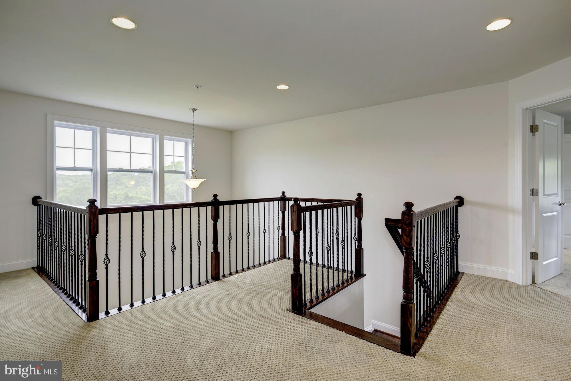 1119 Rochester Court Westminster, MD 21157 - Photo 18 of 36 Upper Level
