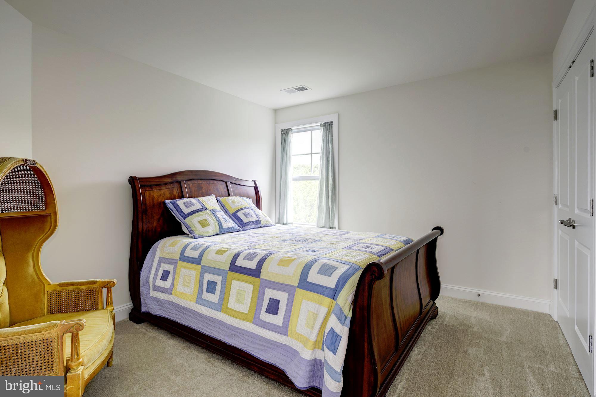 1119 Rochester Court Westminster, MD 21157 - Photo 23 of 36 Bedroom