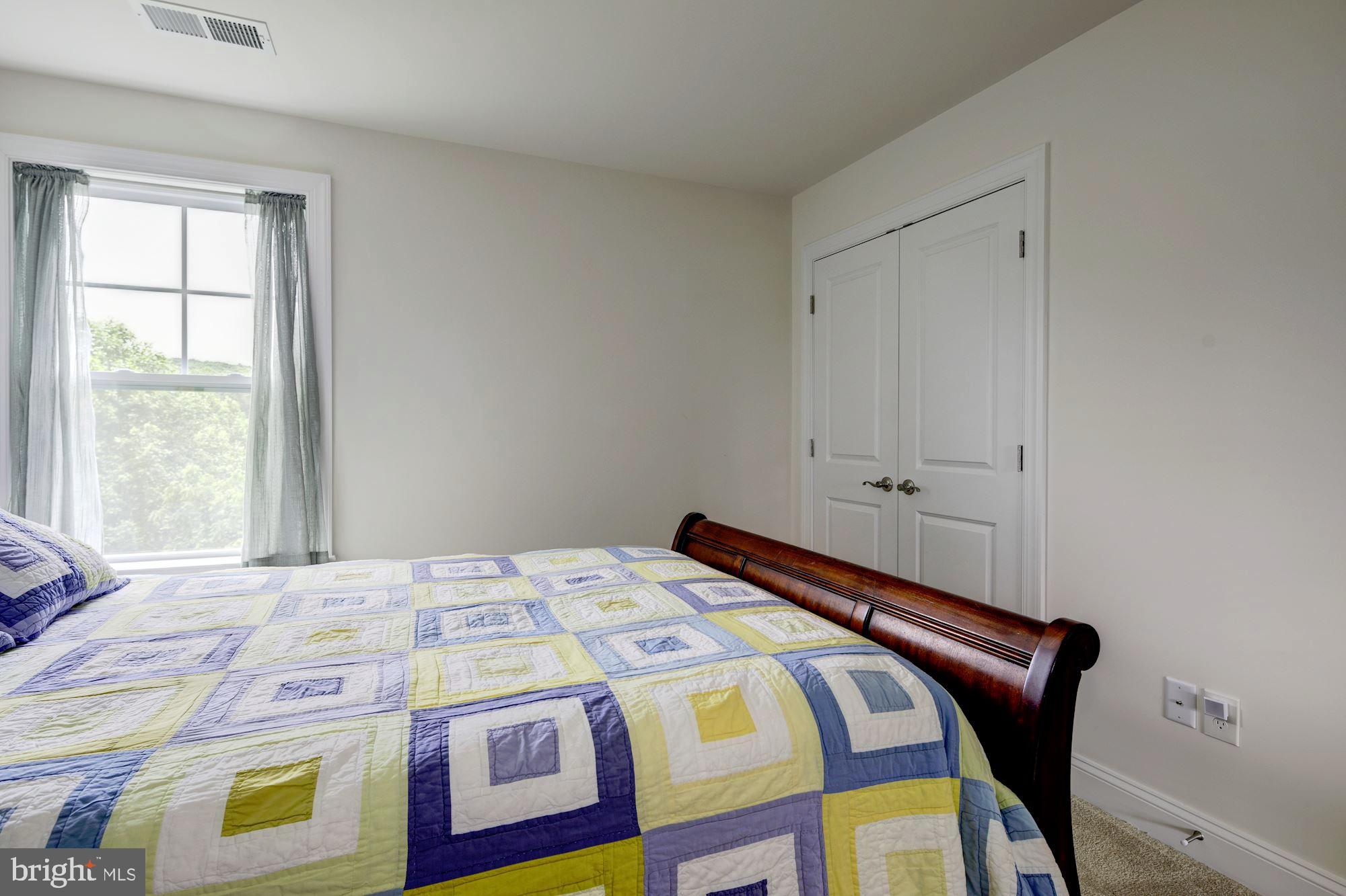 1119 Rochester Court Westminster, MD 21157 - Photo 24 of 36 Bedroom