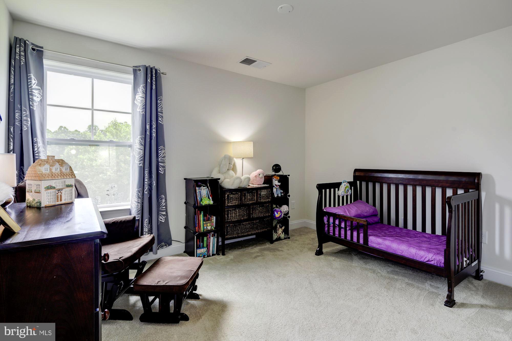 1119 Rochester Court Westminster, MD 21157 - Photo 25 of 36 Bedroom