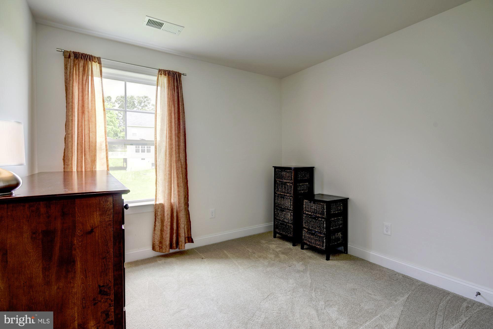 1119 Rochester Court Westminster, MD 21157 - Photo 29 of 36 Bedroom