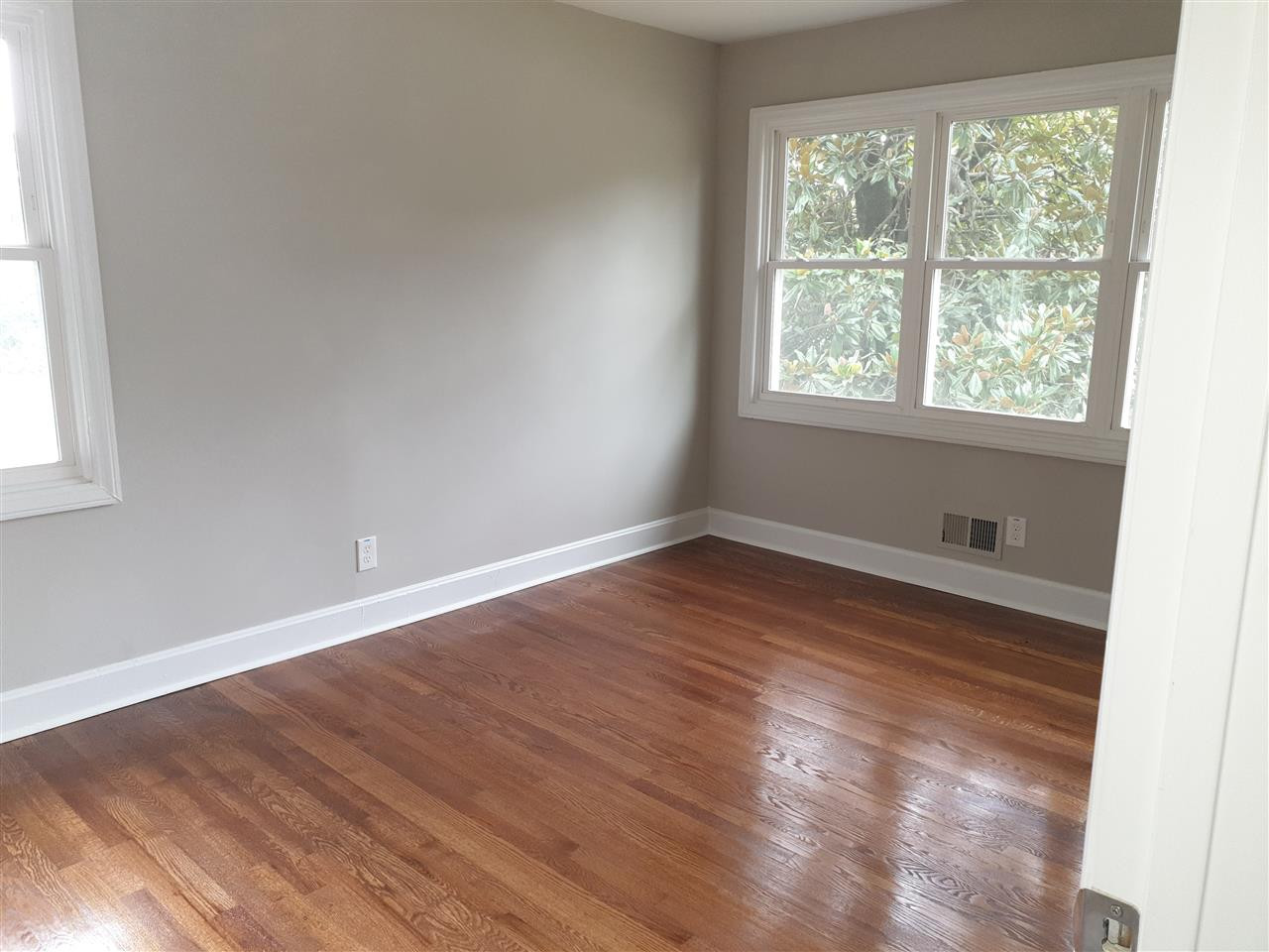 708 Calloway Drive Raleigh, NC 27610 - Photo 5 of 14 Photo 5