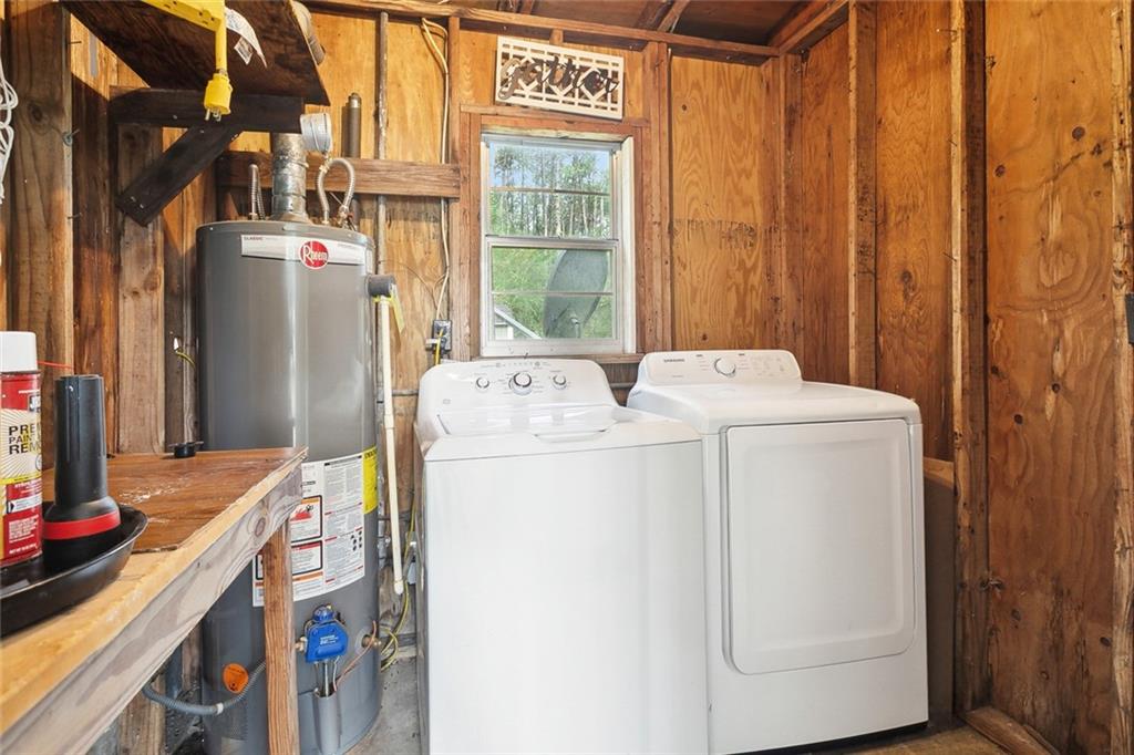 76181 Highway 437 Covington, LA 70435 - Photo 11 of 13