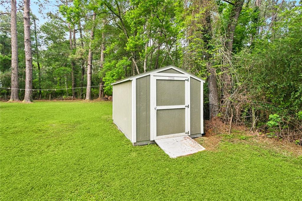 76181 Highway 437 Covington, LA 70435 - Photo 12 of 13