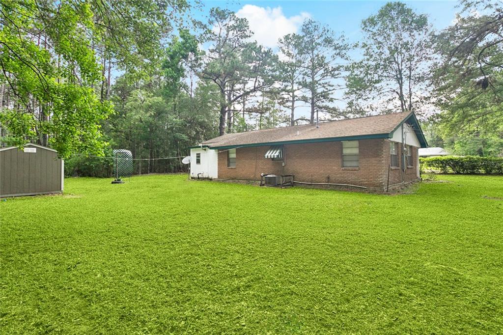 76181 Highway 437 Covington, LA 70435 - Photo 13 of 13