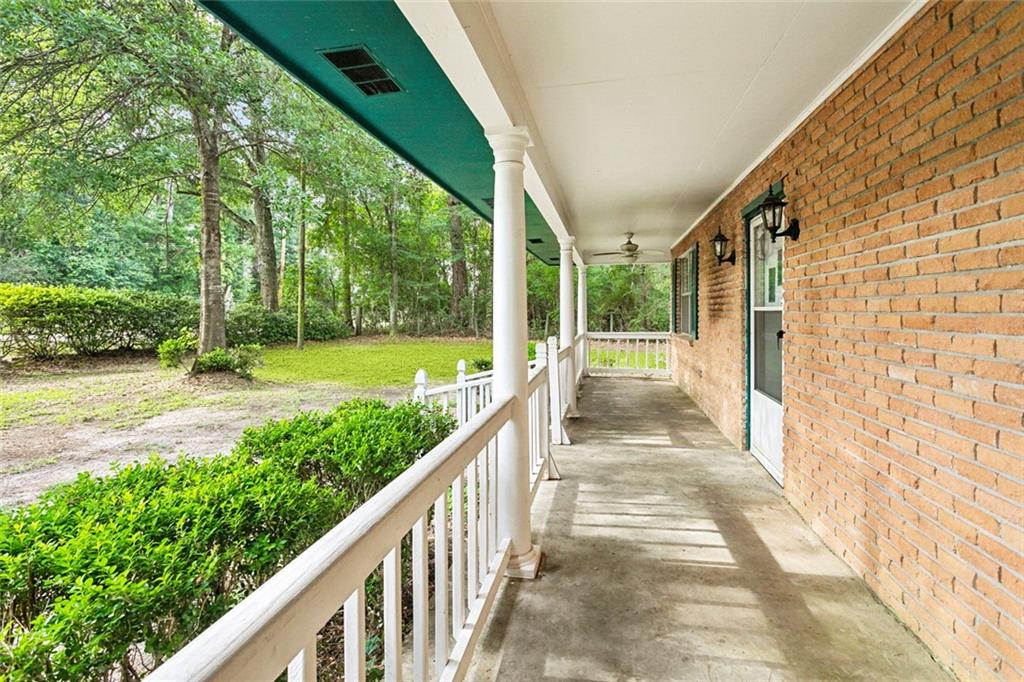 76181 Highway 437 Covington, LA 70435 - Photo 3 of 13