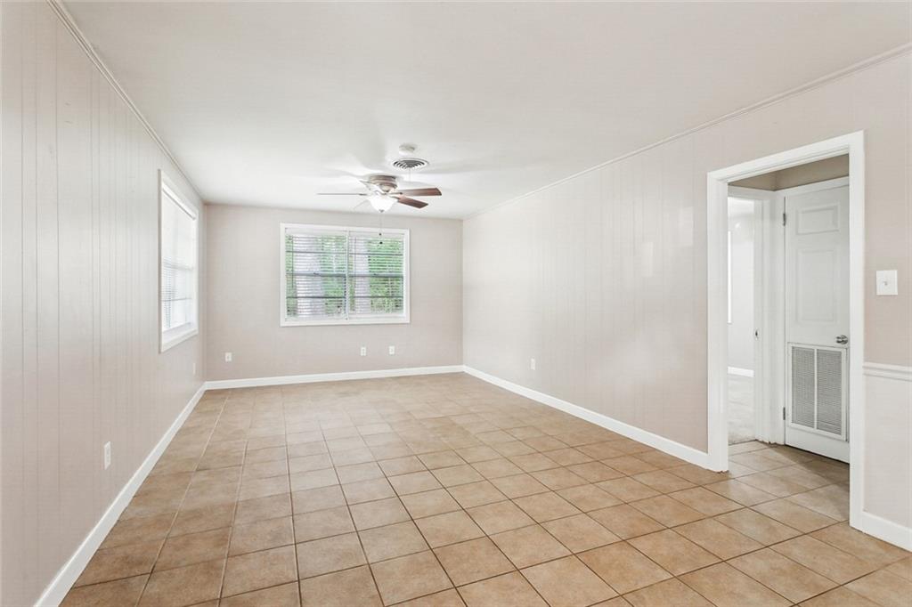 76181 Highway 437 Covington, LA 70435 - Photo 4 of 13