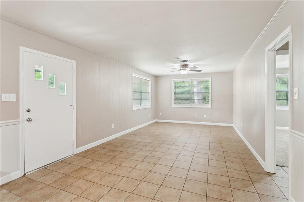 76181 Highway 437 Covington, LA 70435 - Photo 5 of 13