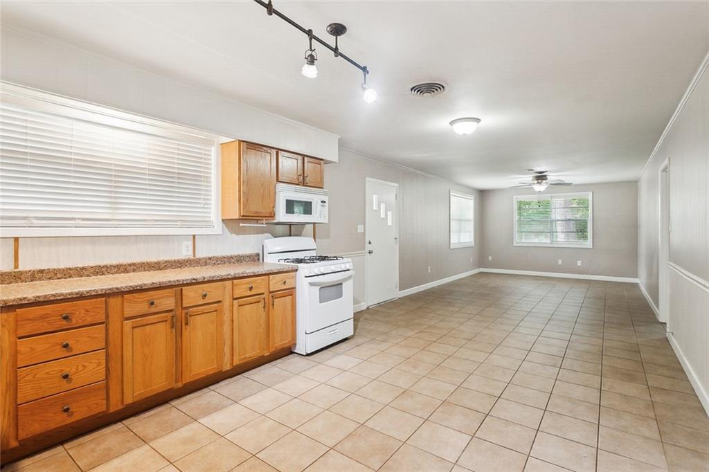 76181 Highway 437 Covington, LA 70435 - Photo 6 of 13