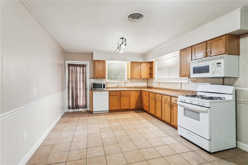 76181 Highway 437 Covington, LA 70435 - Photo 7 of 13