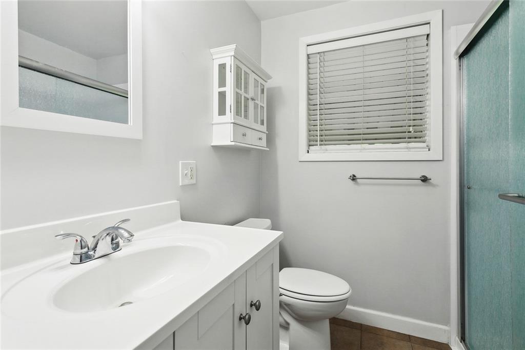 76181 Highway 437 Covington, LA 70435 - Photo 9 of 13