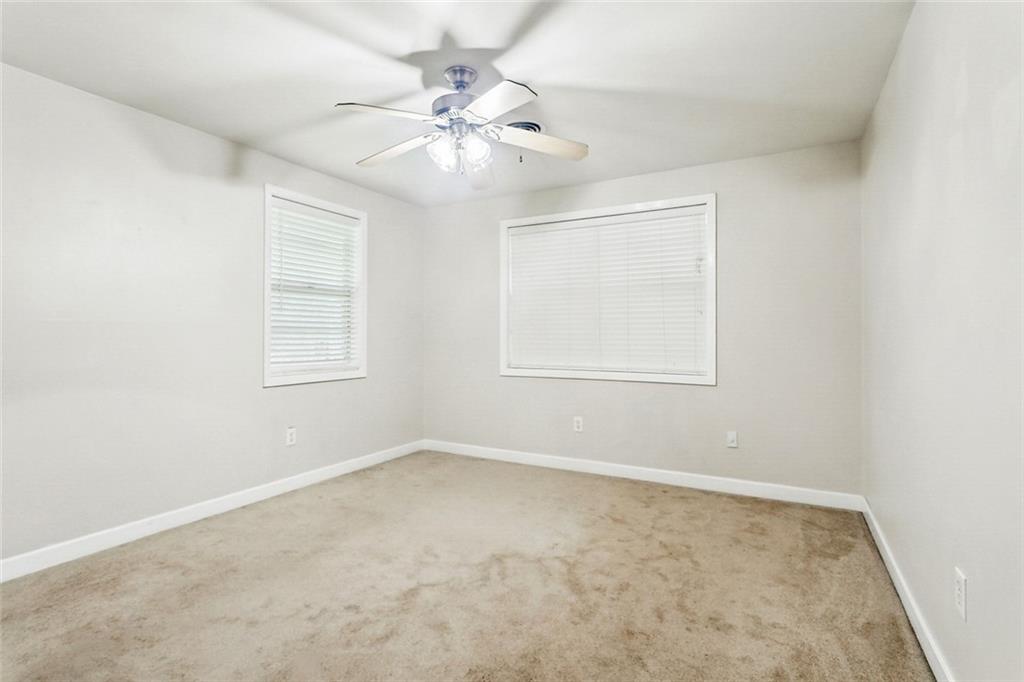 76181 Highway 437 Covington, LA 70435 - Photo 10 of 13