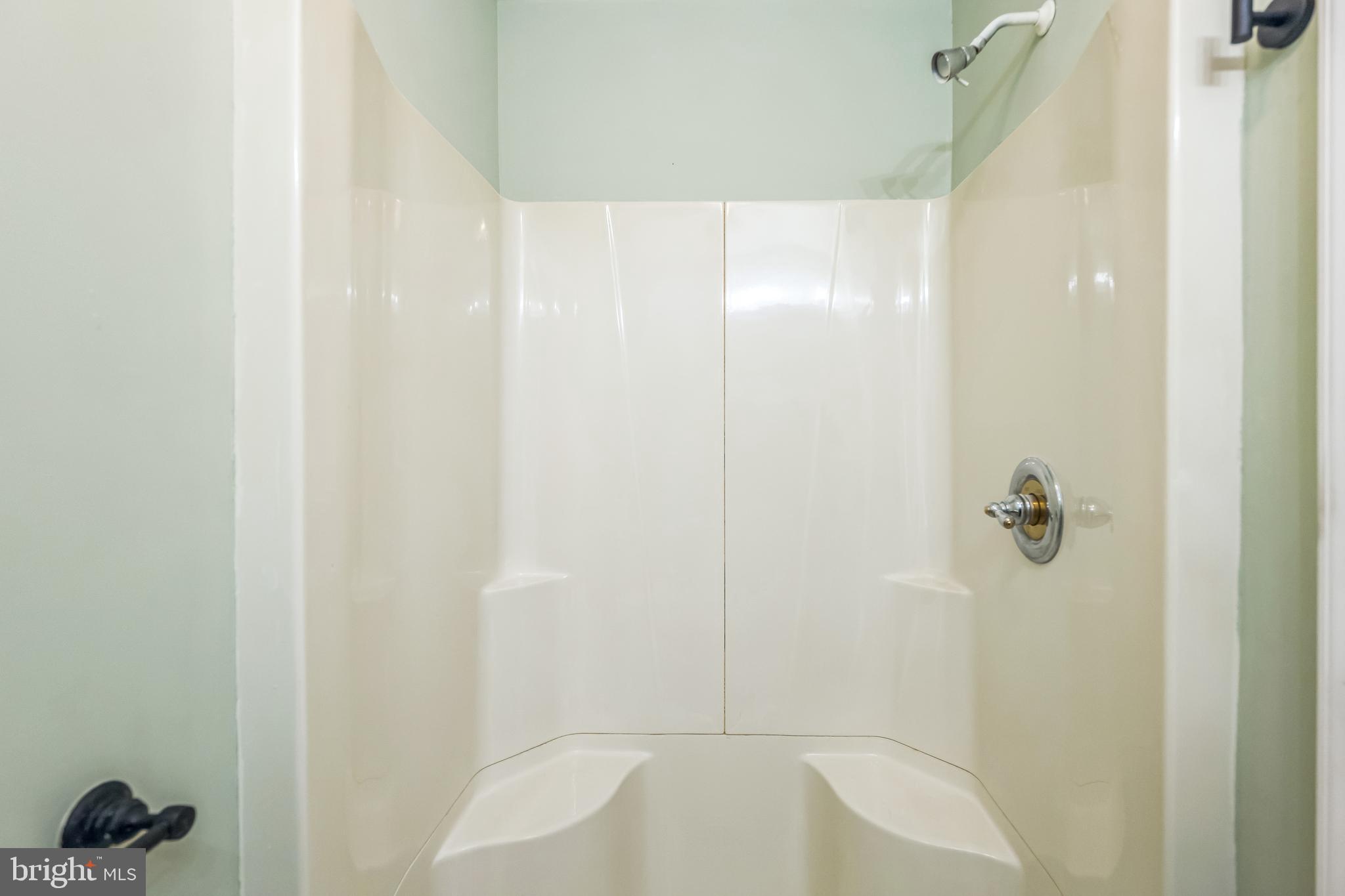 413 Bowleys Quarters Road Middle River, MD 21220 - Photo 28 of 38 a bathroom with a bathtub