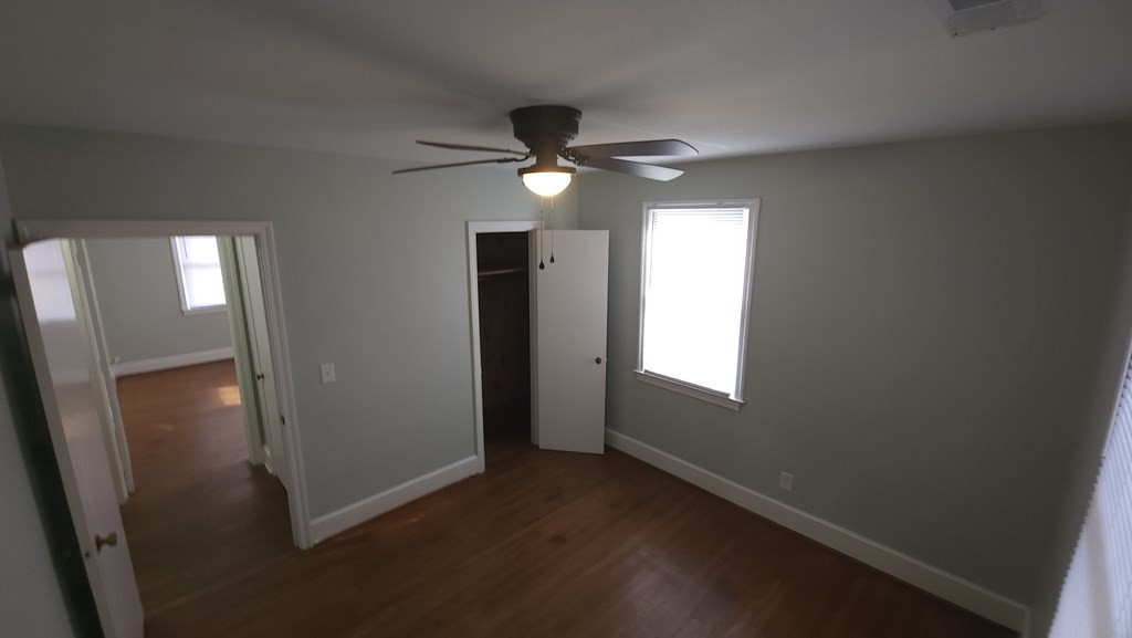 108 Jasmine Street Sumter, SC 29150 - Photo 11 of 14 Gallery Image 11