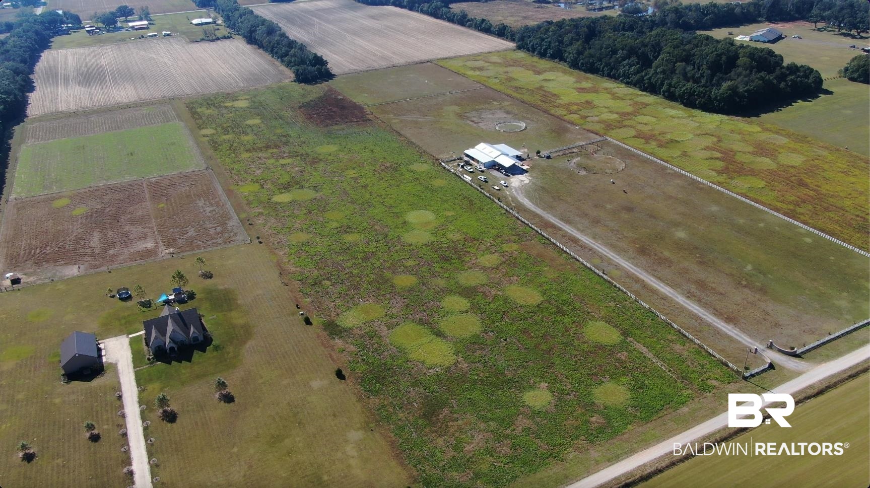 20382 Engel Road Summerdale, AL 36580 - Photo 6 of 6