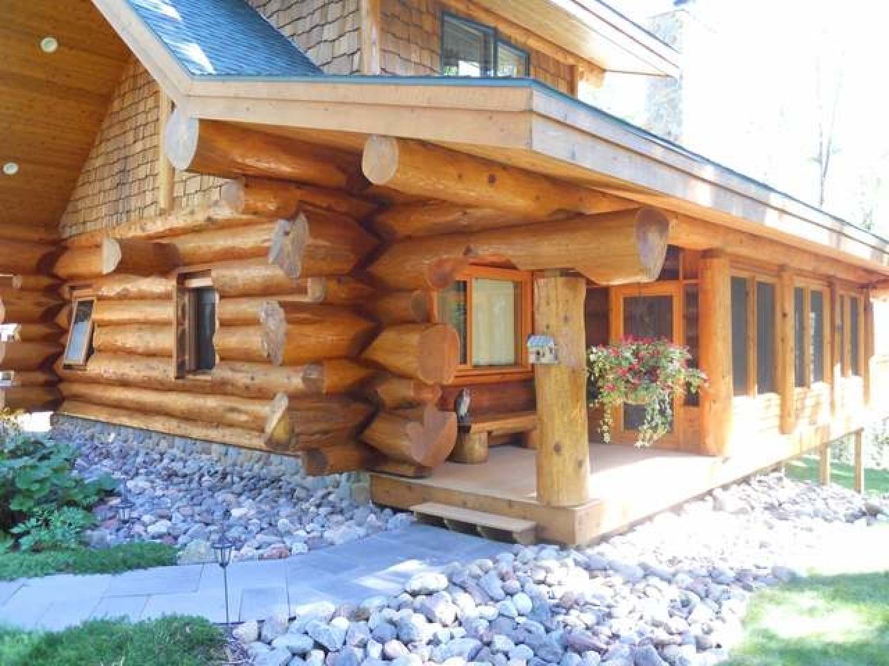 6535 Garrett's Trail Rhinelander, WI 54501 - Photo 41 of 54 Gallery Image 41
