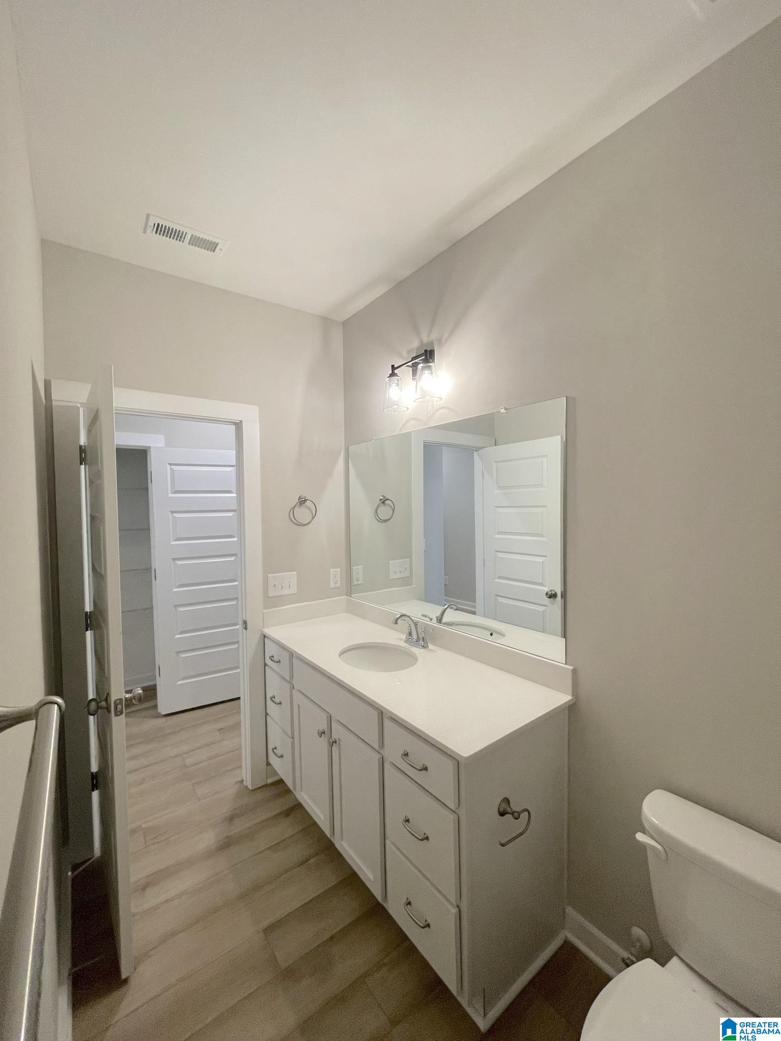 2118 Ellsworth Loop Road Cullman, AL 35055 - Photo 22 of 30