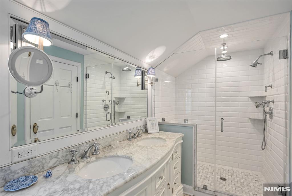 101 Ardmore Road Ho-Ho-Kus, NJ 07423 - Photo 21 of 35