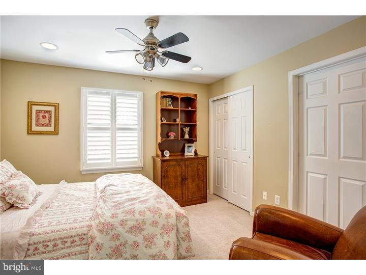 2 Bramley Road Moorestown, NJ 08057 - Photo 20 of 25 Bedroom