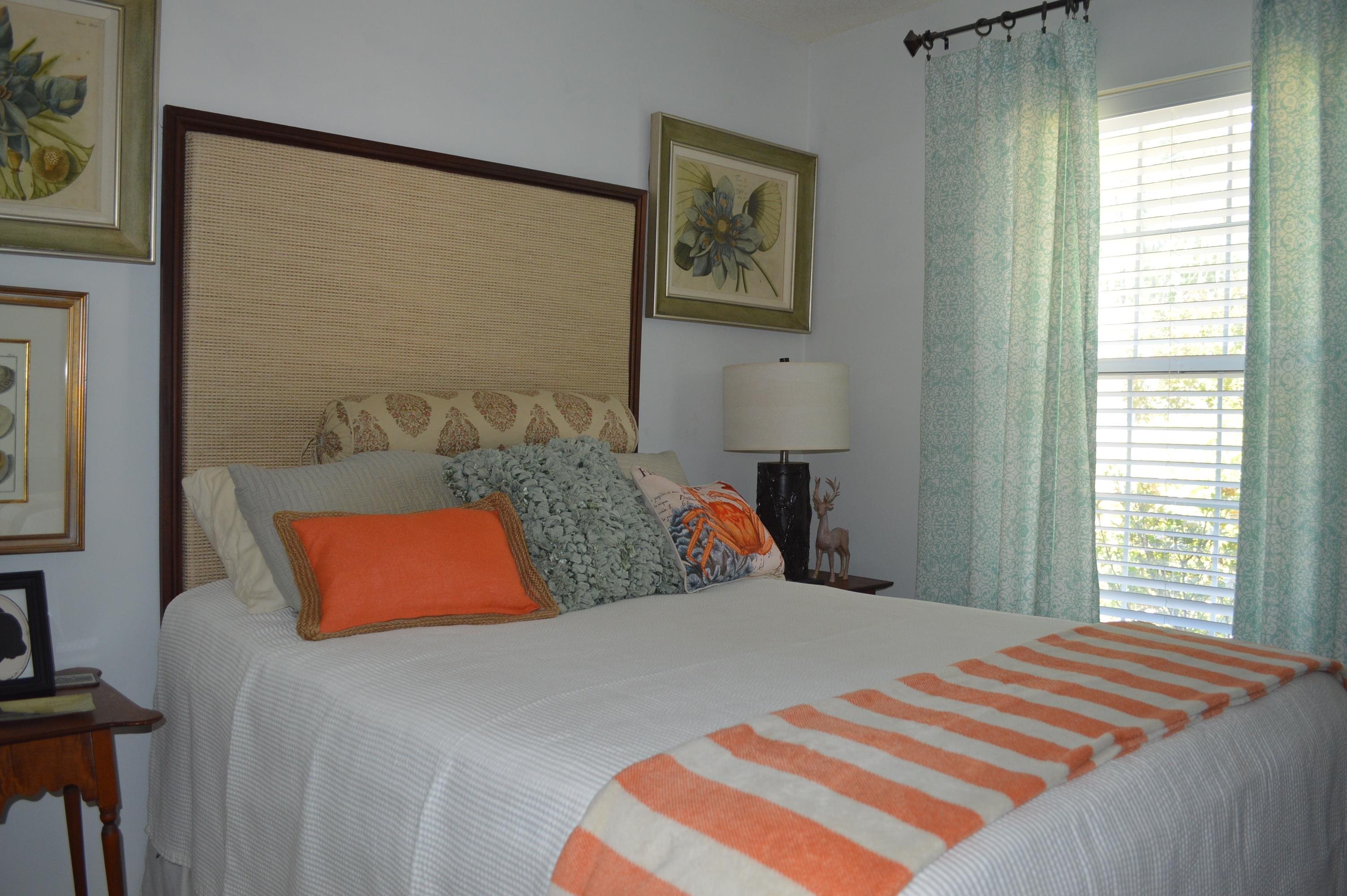 622 Bluebird Lane Murrells Inlet, SC 29576 - Photo 20 of 35