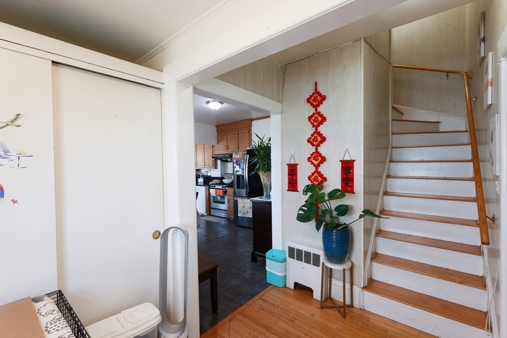 36 Lincoln Road, Unit 36 Newton, MA 02458 - Photo 11 of 26 Gallery Image 11